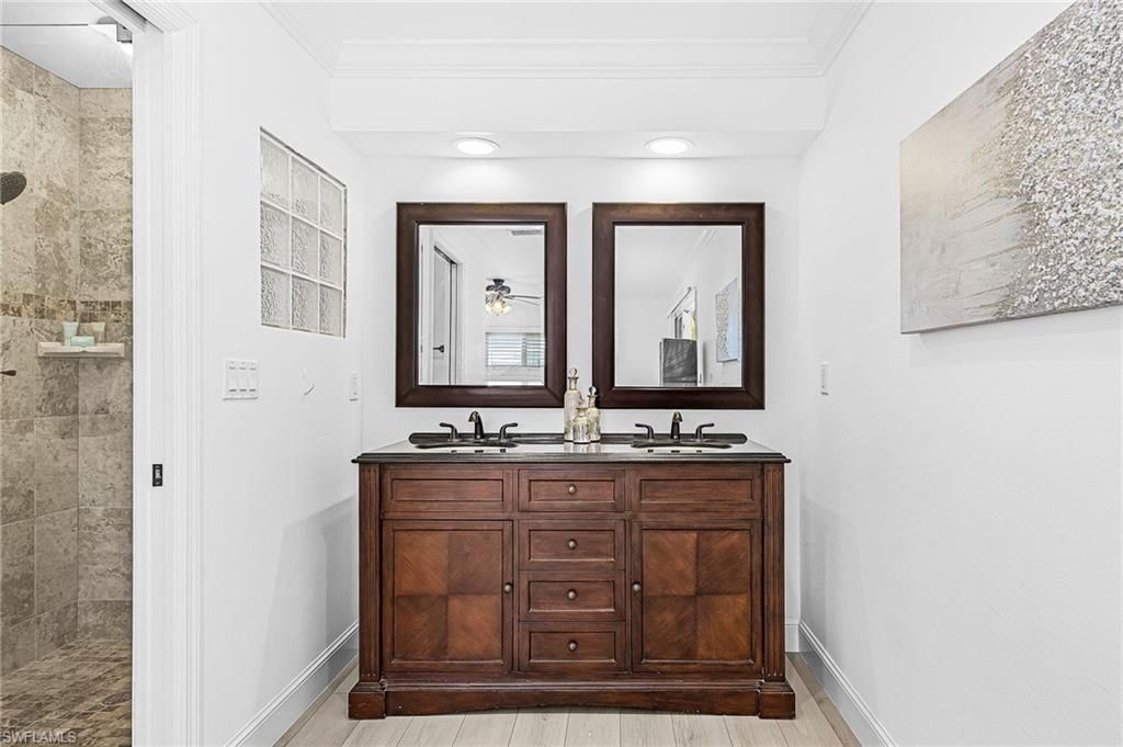 3 Pepita St, Fort Myers Beach, FL 33931 Photo