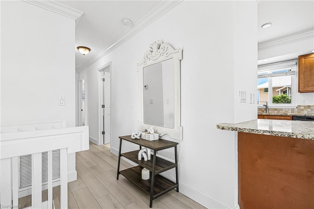 3 Pepita St, Fort Myers Beach, FL 33931 Photo