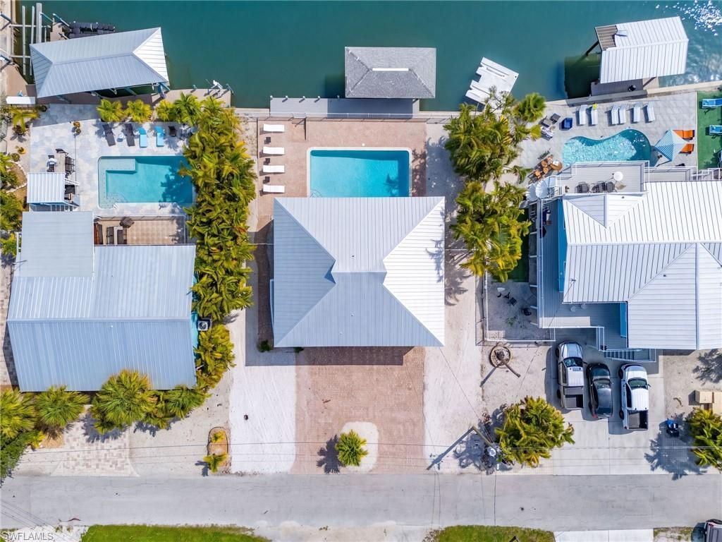 3 Pepita St, Fort Myers Beach, FL 33931 Photo