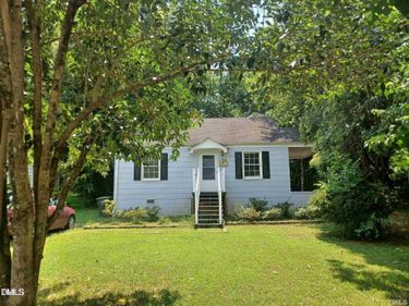 706 Van Buren Road, Raleigh, NC 27604