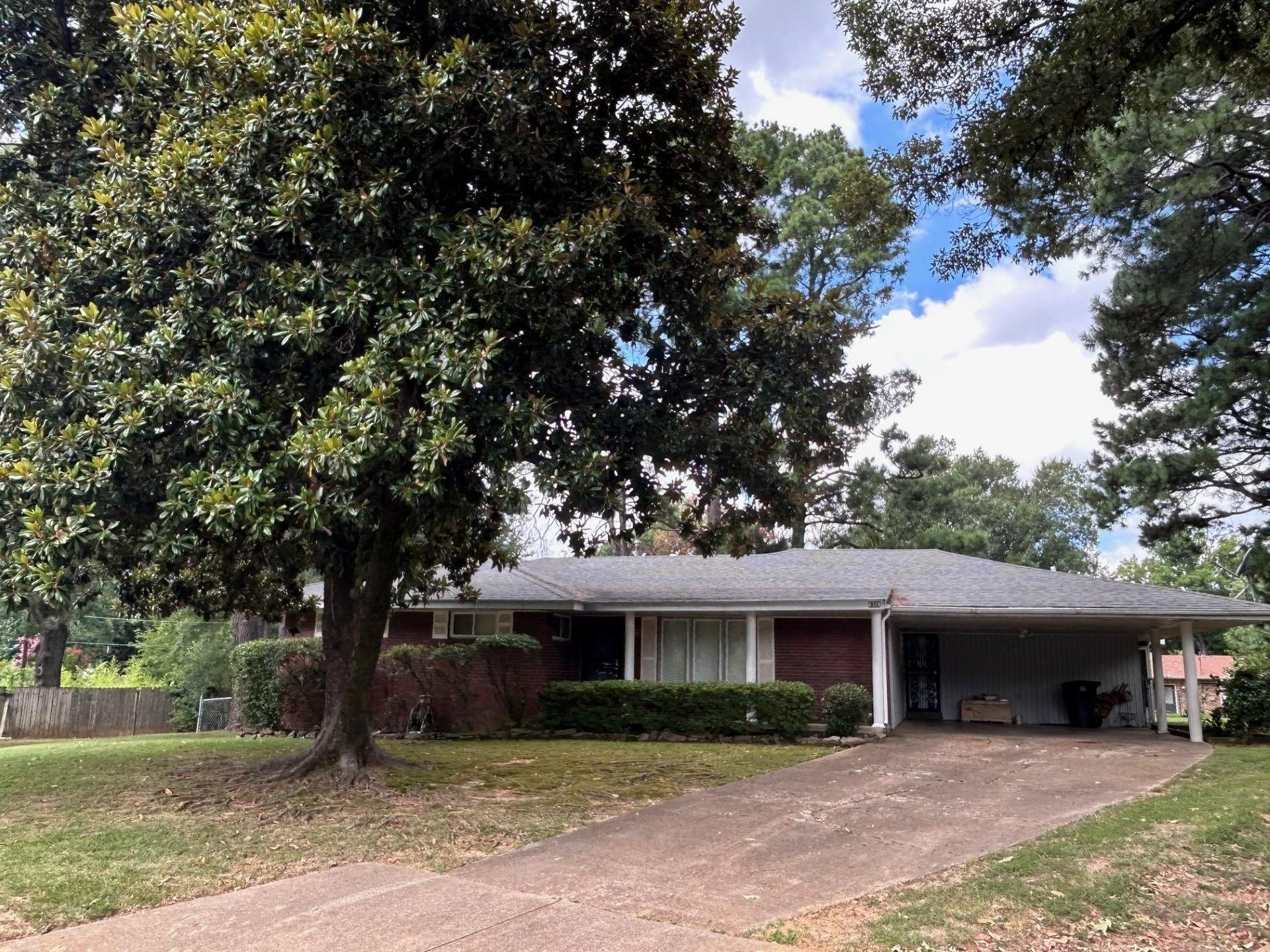 6309 ASTRO CV Bartlett, TN 38134