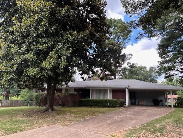 6309 ASTRO CV Bartlett, TN 38134