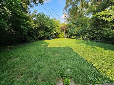 15524 Macarthur, Redford Twp, MI 48239