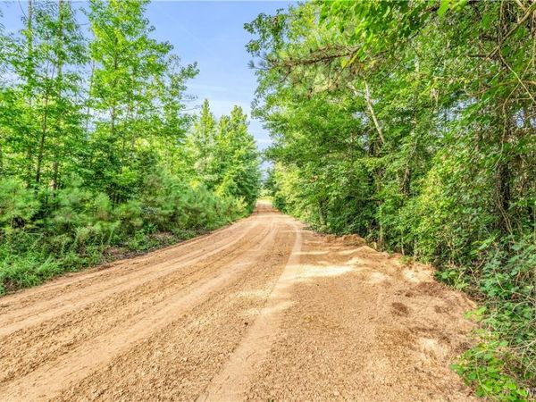 000 Crawley rd , Fayette, AL 35555