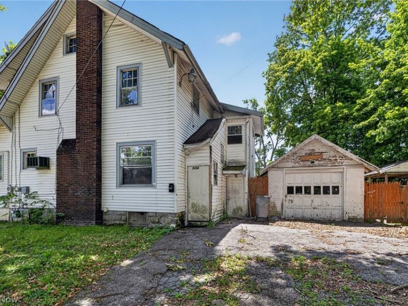 3004 Southern Boulevard, Youngstown, OH 44507 Photo 1