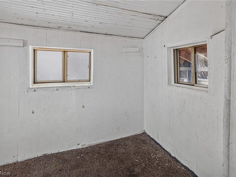 3004 Southern Boulevard, Youngstown, OH 44507 Photo 13