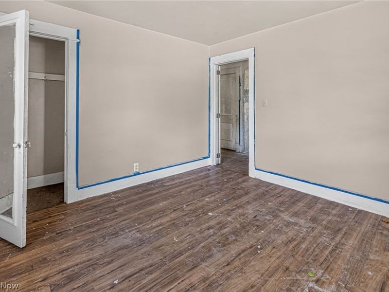 3004 Southern Boulevard, Youngstown, OH 44507 Photo 6
