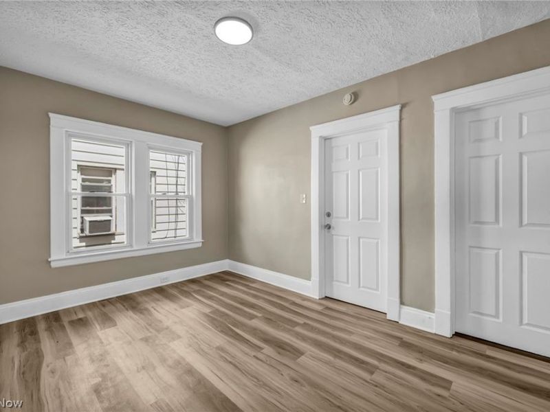911 Royal Road , Cleveland, OH 44110 Photo 19