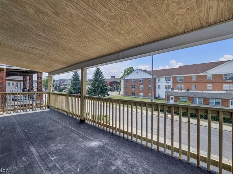 911 Royal Road , Cleveland, OH 44110 Photo 44