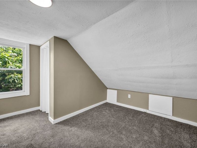 911 Royal Road , Cleveland, OH 44110 Photo 48