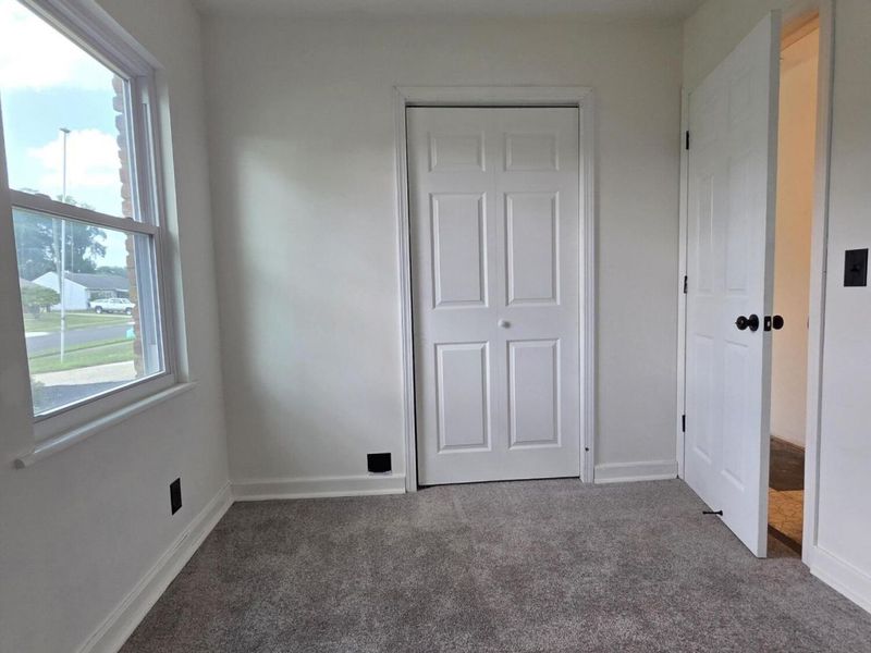3208 Tackett Street, Springfield, OH 45503 Photo 10