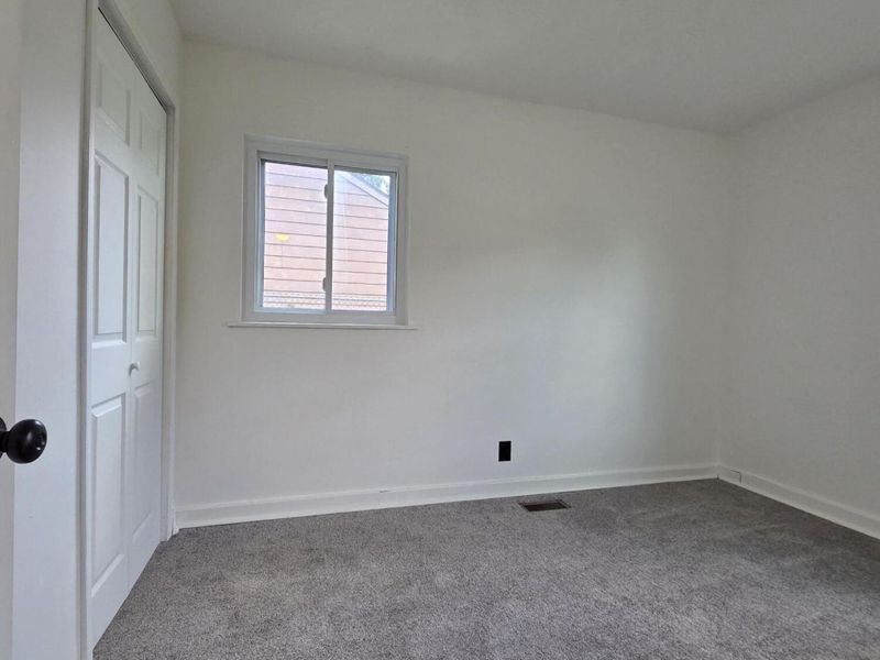 3208 Tackett Street, Springfield, OH 45503 Photo 12