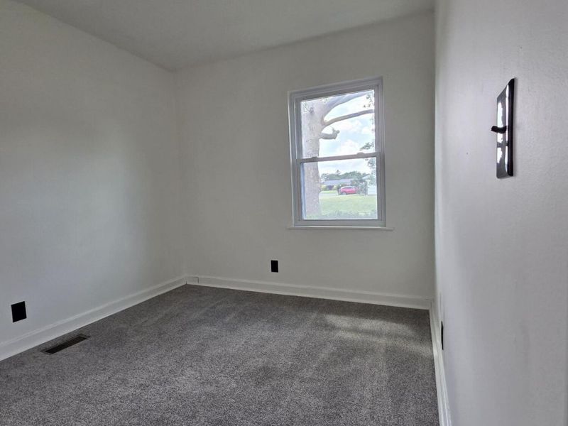 3208 Tackett Street, Springfield, OH 45503 Photo 13
