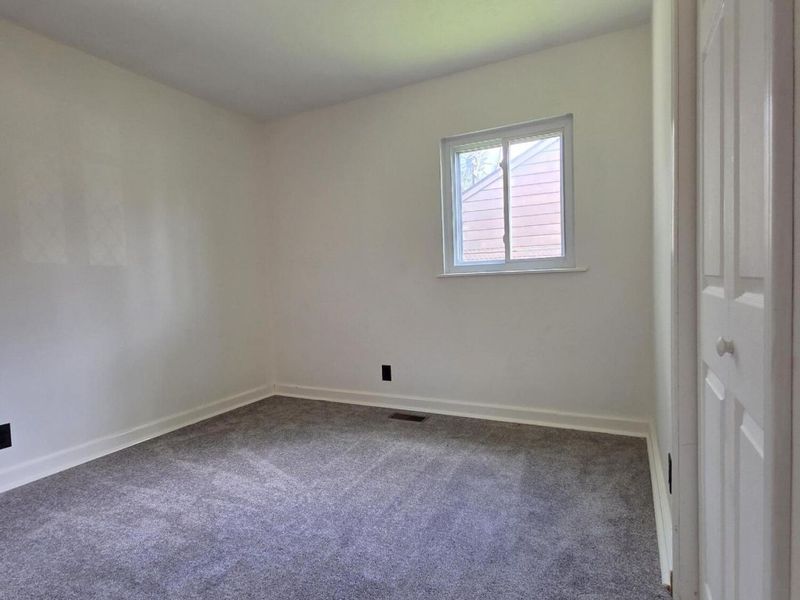 3208 Tackett Street, Springfield, OH 45503 Photo 15