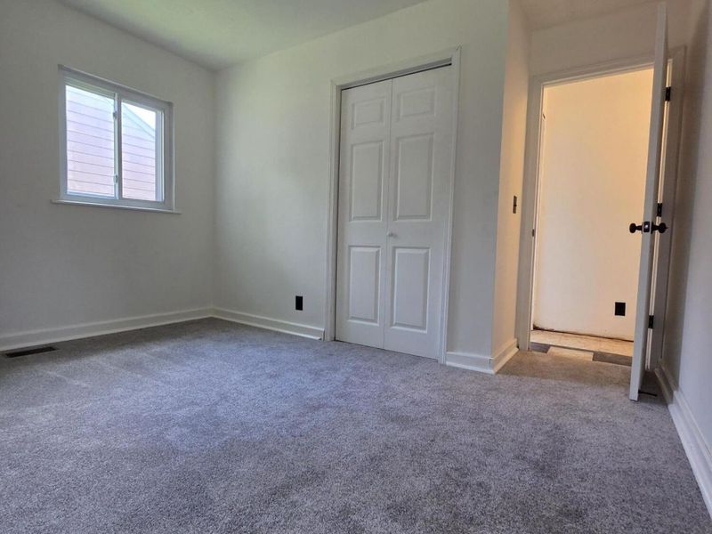 3208 Tackett Street, Springfield, OH 45503 Photo 16