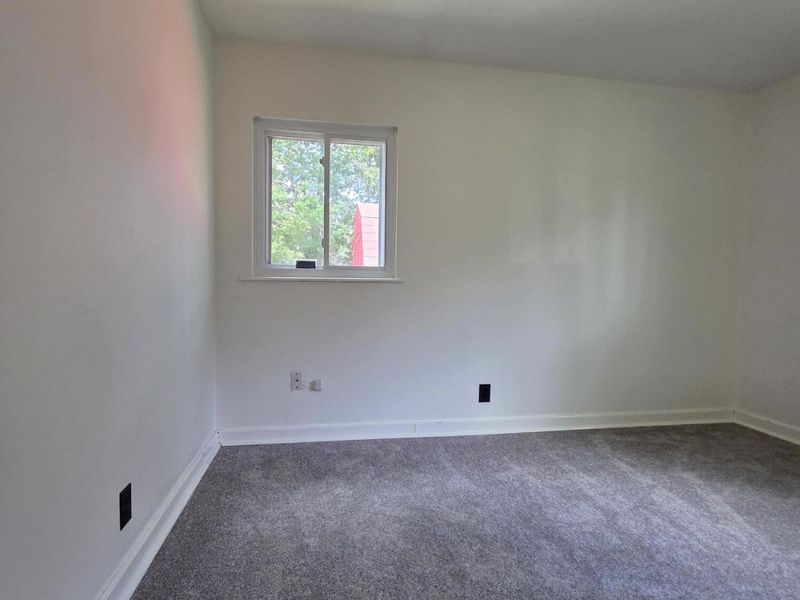 3208 Tackett Street, Springfield, OH 45503 Photo 17