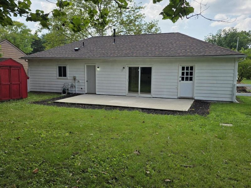 3208 Tackett Street, Springfield, OH 45503 Photo 20