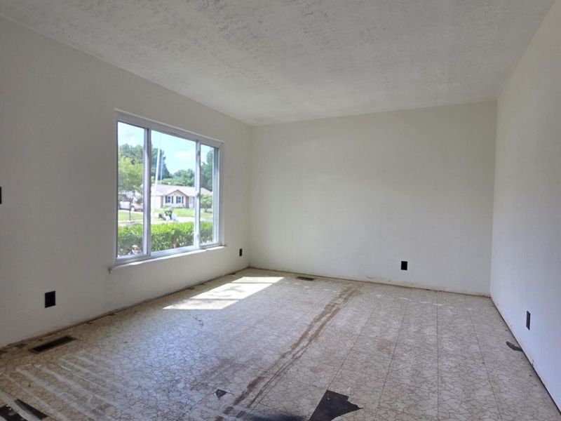 3208 Tackett Street, Springfield, OH 45503 Photo 3