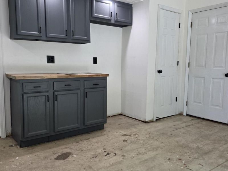 3208 Tackett Street, Springfield, OH 45503 Photo 6