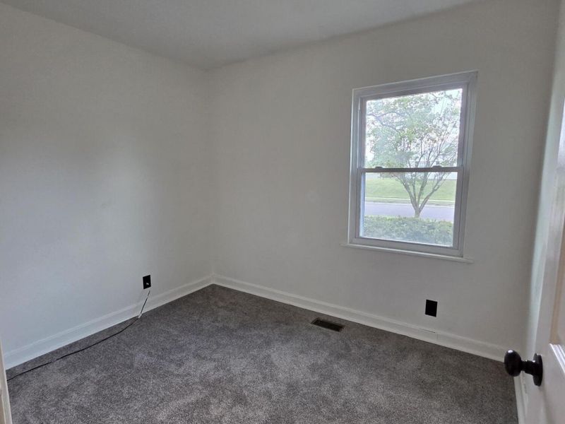 3208 Tackett Street, Springfield, OH 45503 Photo 9