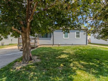 1015 SPRUCE Street, COUNCIL BLUFFS, IA 51501