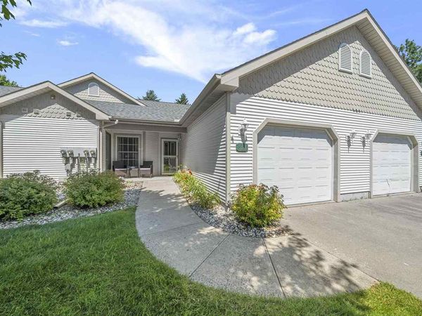 608 Meadowview Lane, Unit NA, Elk Rapids, MI 49629