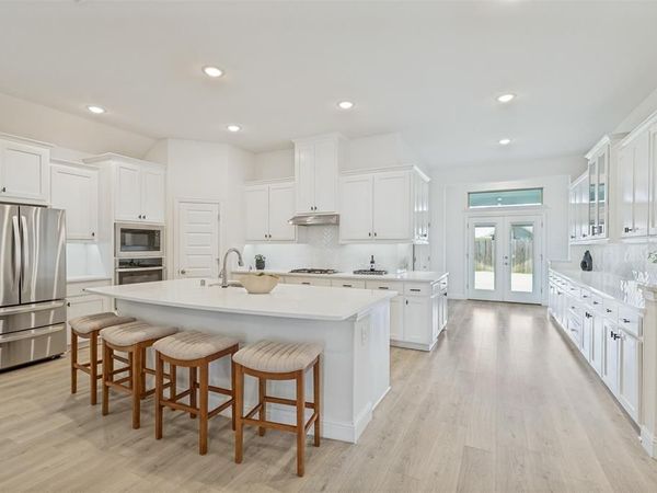 5304 Babcock Road, McKinney, TX 75071
