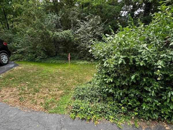 12102 Paulmeadows Drive, Symmes Twp, OH 45249