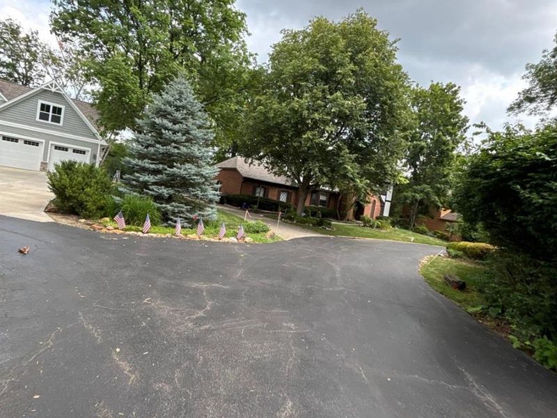 12101 Paulmeadows Drive, Symmes Township, OH 45249 Photo 8