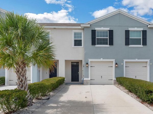3507 MARIGOLD PATCH COURT , PLANT CITY, FL 33565