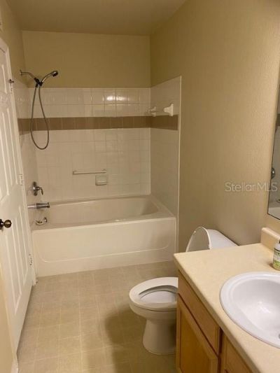 3015 Chianti Court , Unit 106, Sarasota, FL 34237 Photo