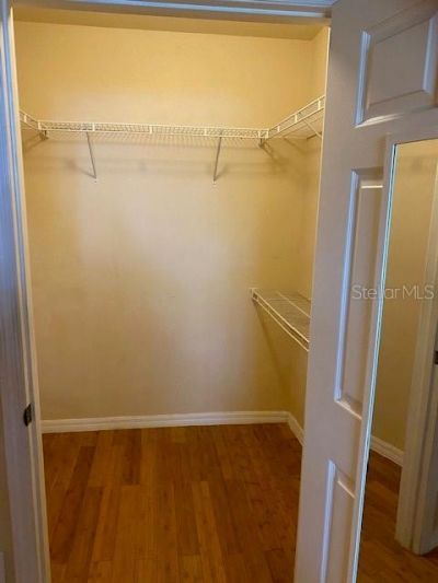 3015 Chianti Court , Unit 106, Sarasota, FL 34237 Photo