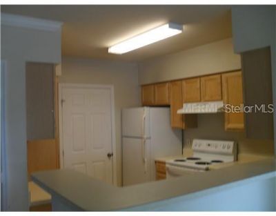 3015 Chianti Court , Unit 106, Sarasota, FL 34237 Photo