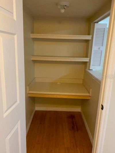 3015 Chianti Court , Unit 106, Sarasota, FL 34237 Photo