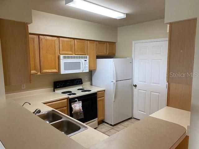 3015 Chianti Court , Unit 106, Sarasota, FL 34237 Photo