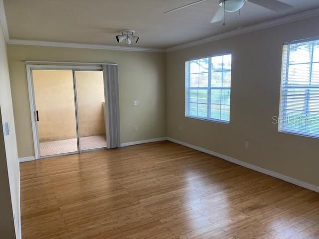 3015 Chianti Court , Unit 106, Sarasota, FL 34237 Photo