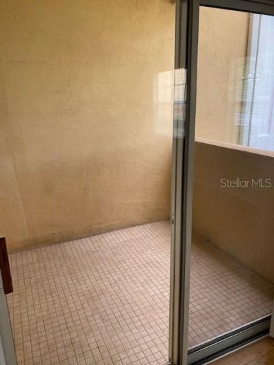 3015 Chianti Court , Unit 106, Sarasota, FL 34237 Photo