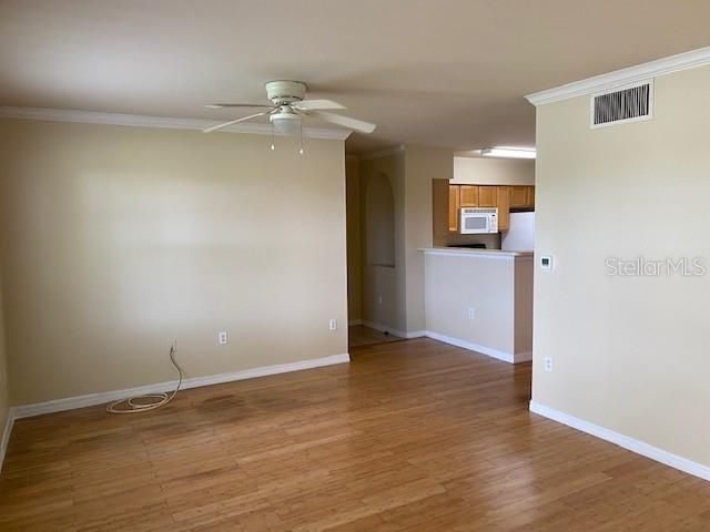 3015 Chianti Court , Unit 106, Sarasota, FL 34237 Photo