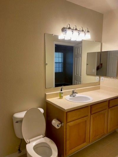 3015 Chianti Court , Unit 106, Sarasota, FL 34237 Photo