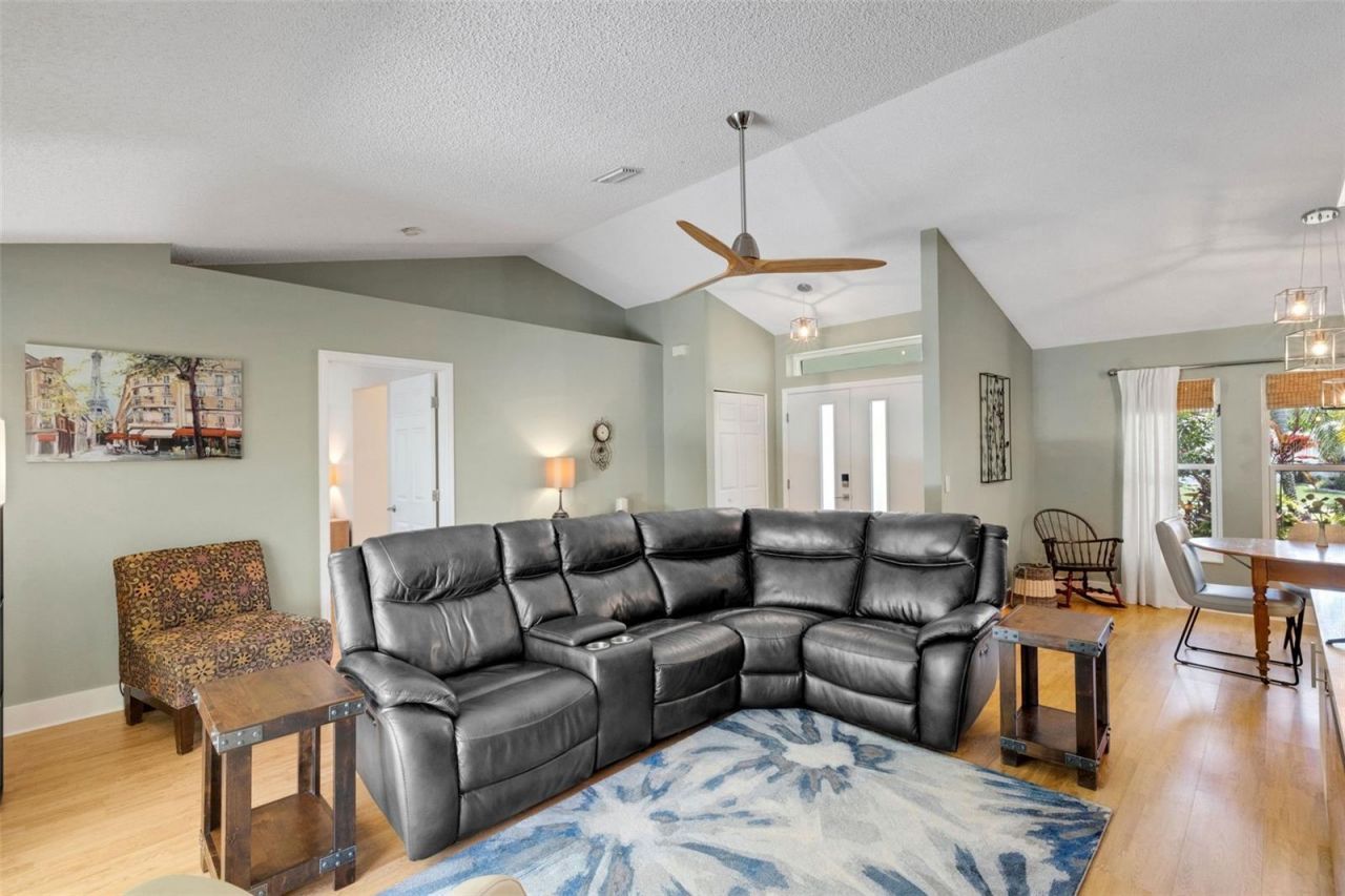2426 Icecapade Drive , Sarasota, FL 34240 Photo