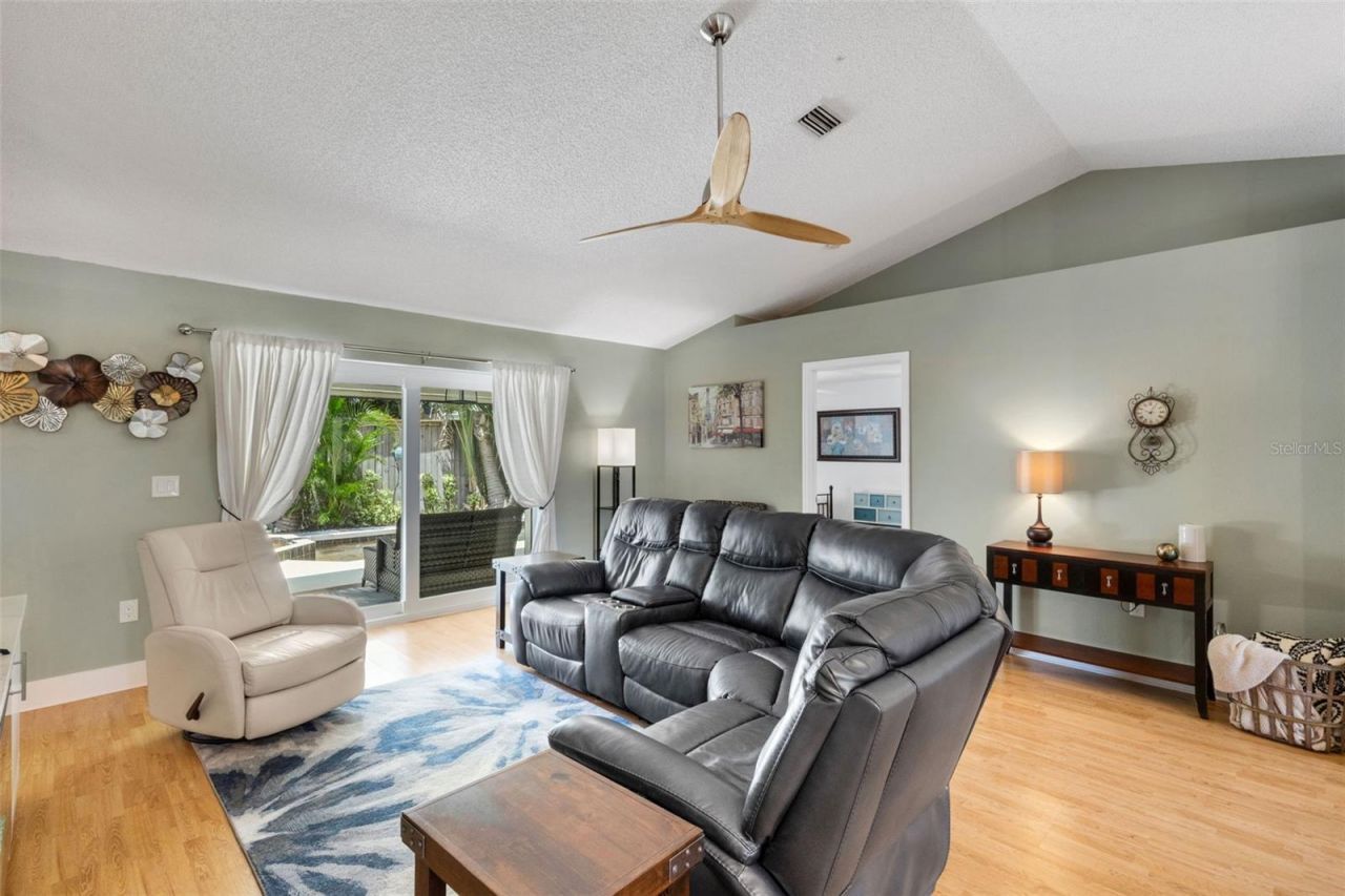 2426 Icecapade Drive , Sarasota, FL 34240 Photo