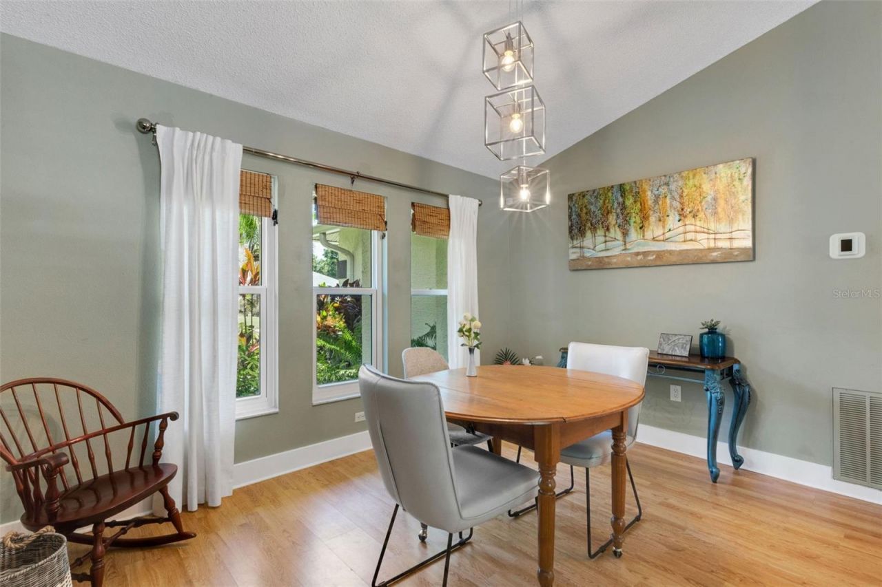 2426 Icecapade Drive , Sarasota, FL 34240 Photo