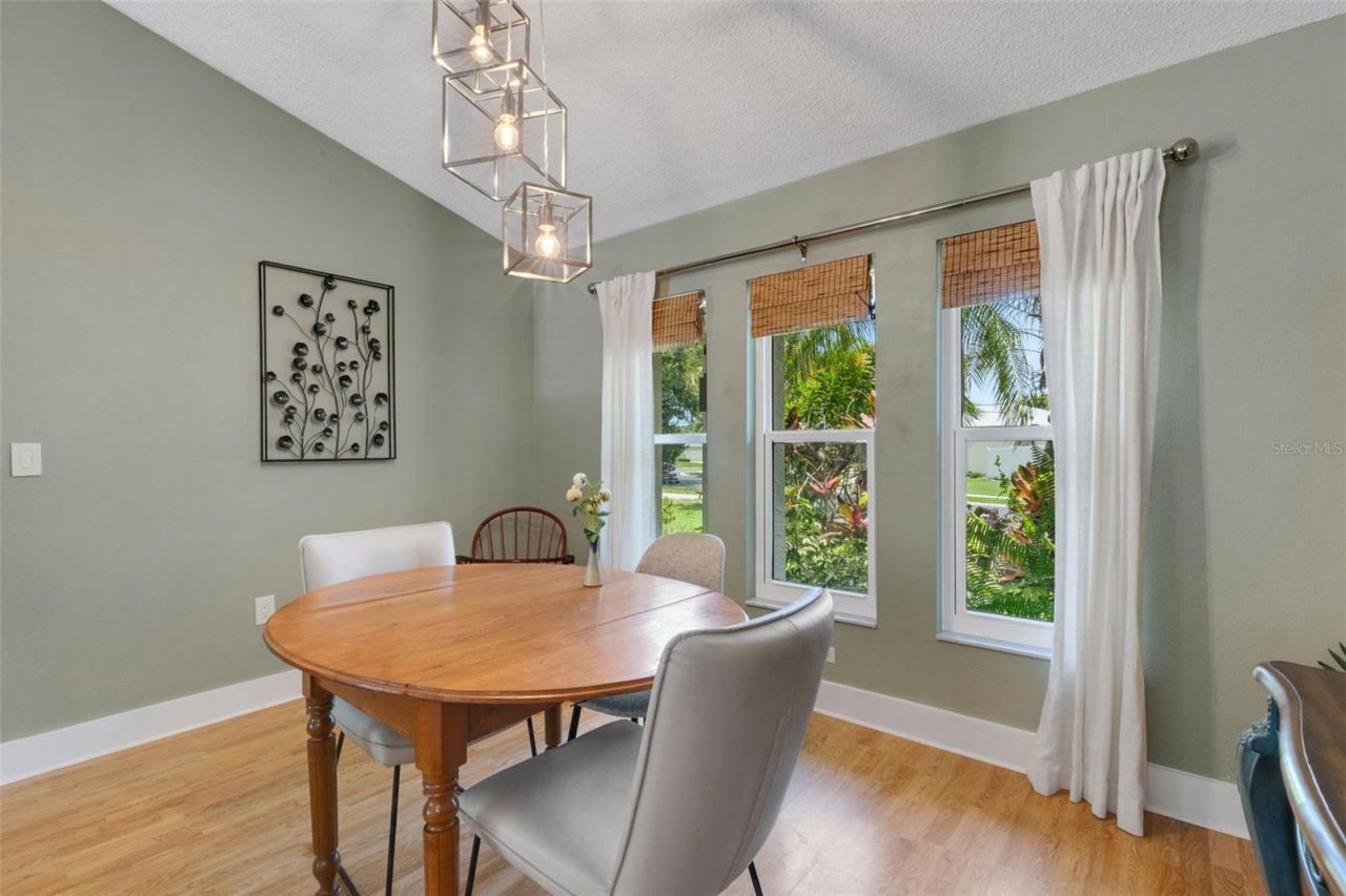 2426 Icecapade Drive , Sarasota, FL 34240 Photo