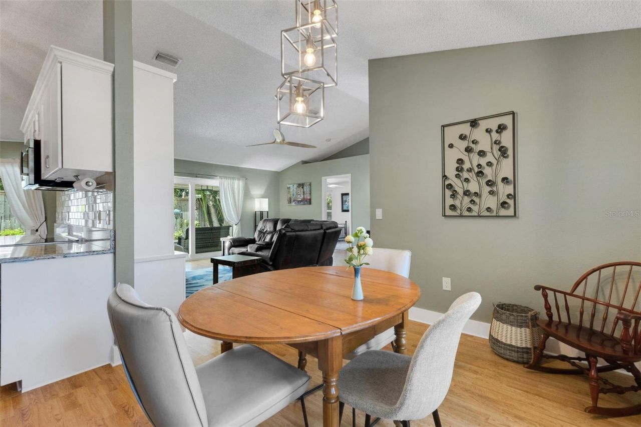 2426 Icecapade Drive , Sarasota, FL 34240 Photo