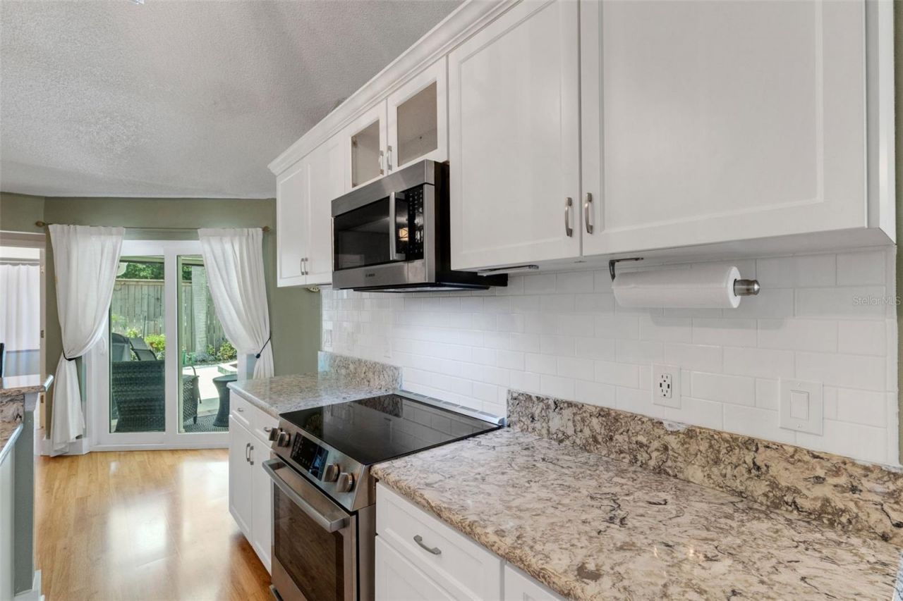 2426 Icecapade Drive , Sarasota, FL 34240 Photo