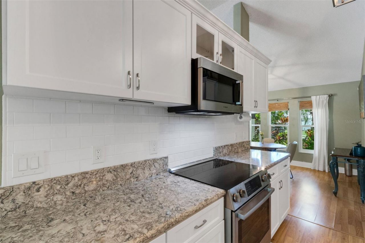 2426 Icecapade Drive , Sarasota, FL 34240 Photo