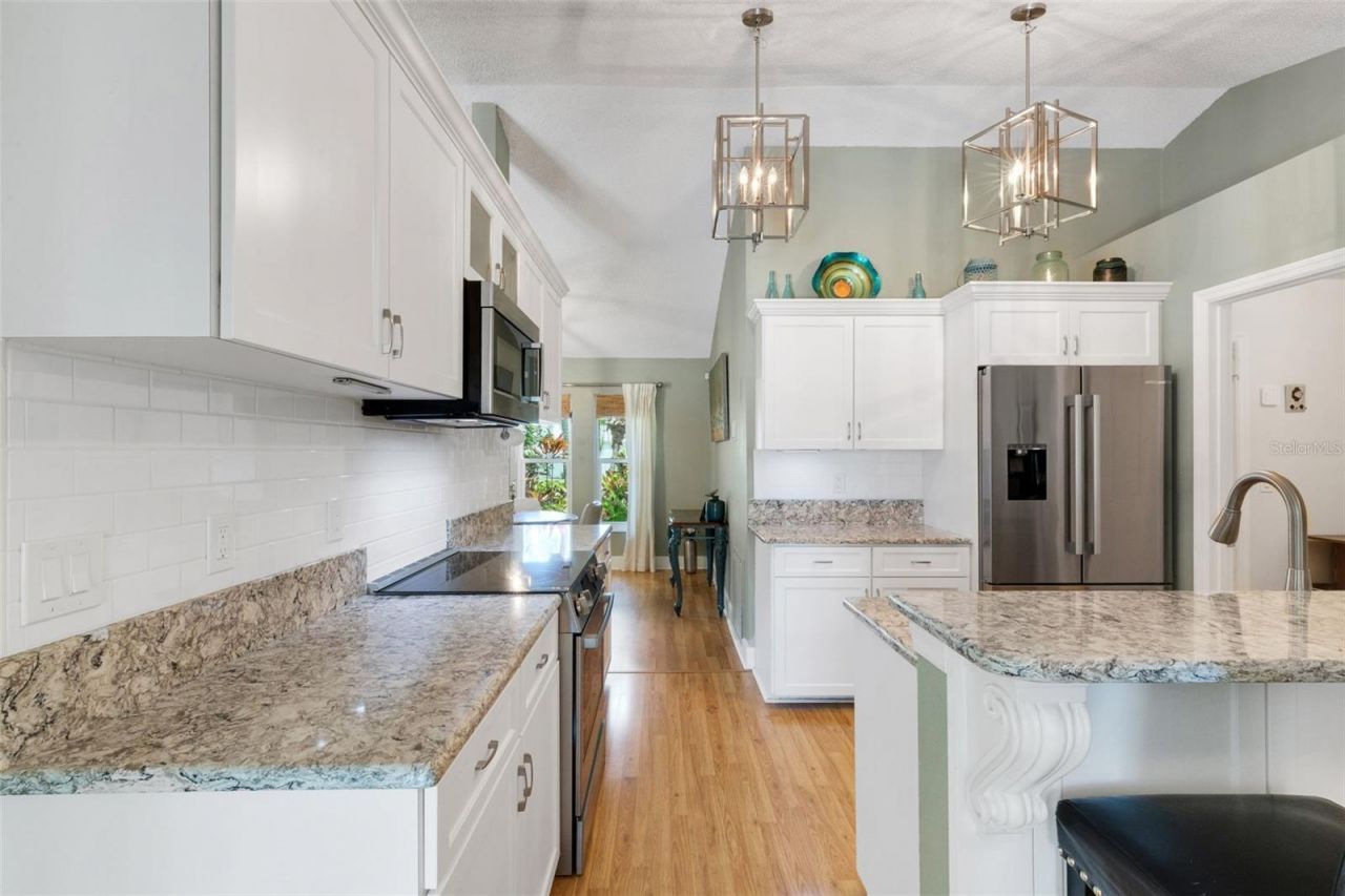 2426 Icecapade Drive , Sarasota, FL 34240 Photo