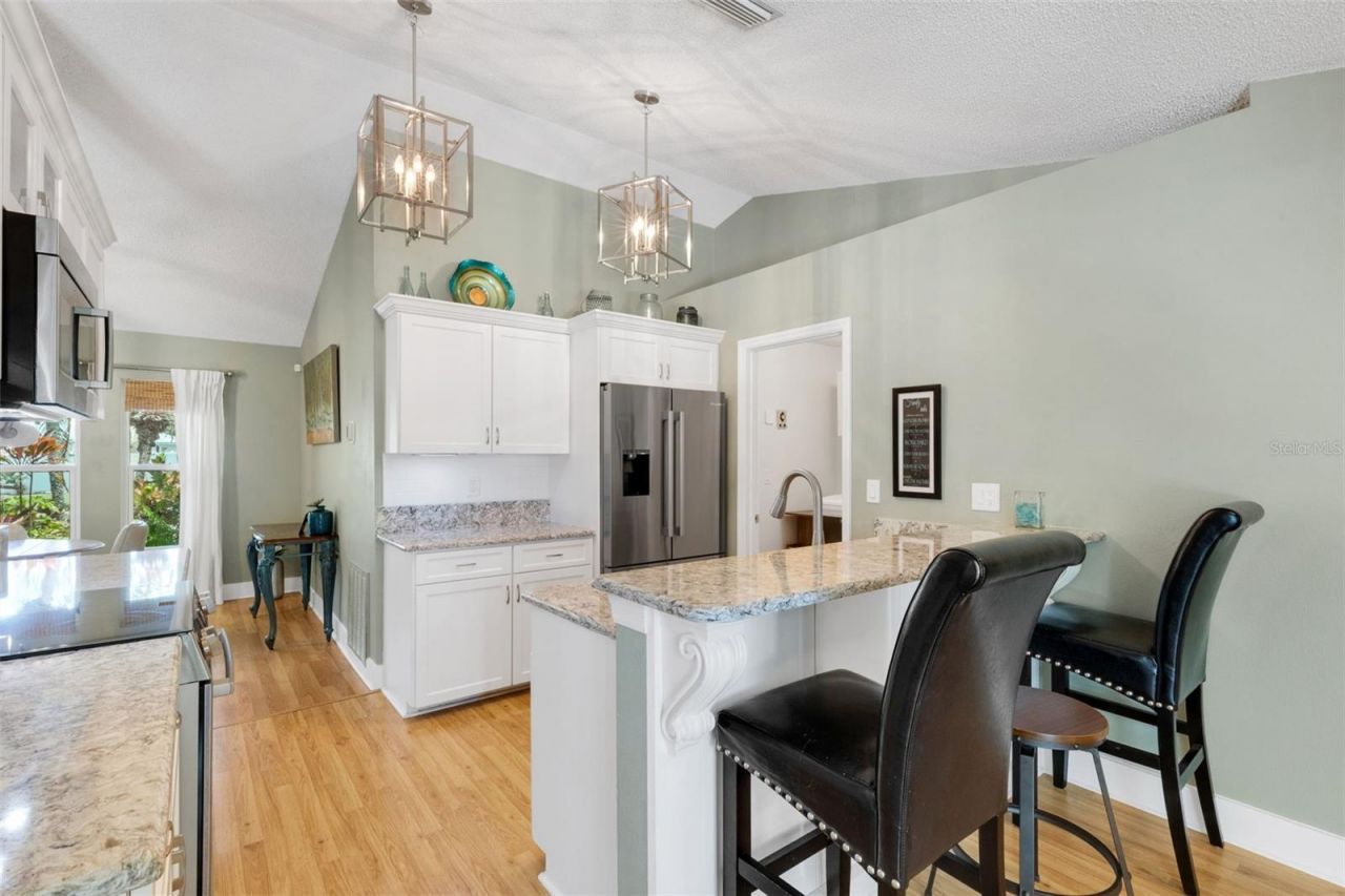 2426 Icecapade Drive , Sarasota, FL 34240 Photo