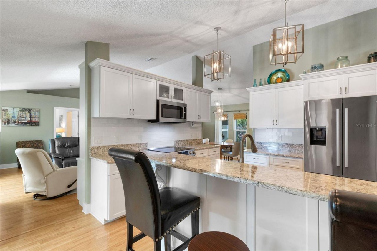 2426 Icecapade Drive , Sarasota, FL 34240 Photo