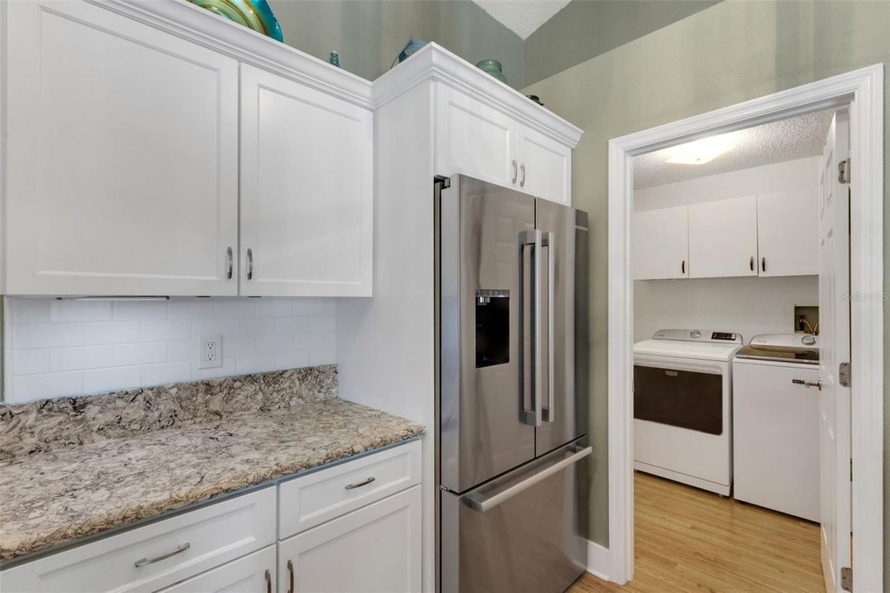 2426 Icecapade Drive , Sarasota, FL 34240 Photo